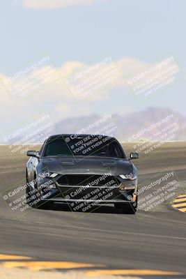 media/May-20-2023-SCCA SD (Sat) [[27fa1472d4]]/4-Novice Group/Session 3 (Turn 12)/